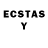 Ecstasy таблы Tatiana Veret