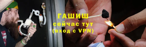 стаф Волоколамск