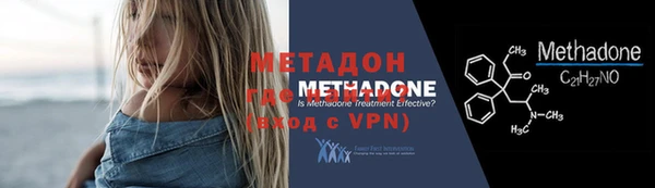 индика Володарск