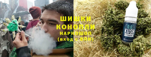 стаф Волоколамск