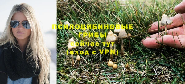 прущая мука Волосово